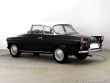 Škoda Felicia 1100