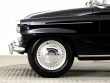 Škoda Felicia 1100