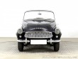 Škoda Felicia 1100