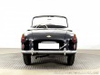 Škoda Felicia 1100
