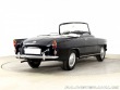 Škoda Felicia 1100