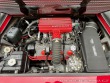 Ferrari Mondial QV cabriolet 1985