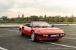 Ferrari Mondial QV cabriolet 1985