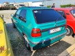 Škoda Felicia Bluesky s TP platna STK 1997