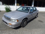 Chrysler  Saratoga 3.0 V6