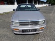 Chrysler Saratoga 3.0 V6 1990
