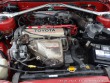Toyota Celica 2.0 GT Cabriolet