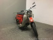 Jawa 50 /20 s TP a STK 1968