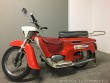 Jawa 50 /20 s TP a STK 1968