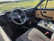 Škoda Rapid Rapid 136 46kW