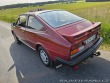 Škoda Rapid Rapid 136 46kW