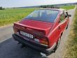 Škoda Rapid Rapid 136 46kW 1988