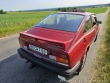 Škoda Rapid Rapid 136 46kW