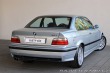 BMW M3 M3 1993