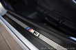 BMW M3 M3 1993