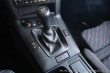 BMW M3 M3 1993