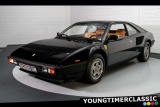 Ferrari Mondial 8