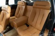 Ferrari Mondial 8