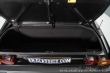 Ferrari Mondial 8