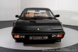 Ferrari Mondial 8