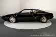 Ferrari Mondial 8