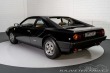 Ferrari Mondial 8