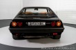 Ferrari Mondial 8