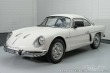 Ostatní značky Ostatní modely Willys Interlagos Berline