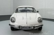 Ostatní značky Ostatní modely Willys Interlagos Berline 1966