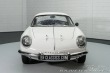 Ostatní značky Ostatní modely Willys Interlagos Berline