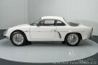 Ostatní značky Ostatní modely Willys Interlagos Berline