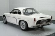 Ostatní značky Ostatní modely Willys Interlagos Berline