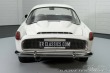 Ostatní značky Ostatní modely Willys Interlagos Berline 1966