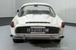 Ostatní značky Ostatní modely Willys Interlagos Berline
