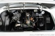 Ostatní značky Ostatní modely Willys Interlagos Berline