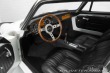 Ostatní značky Ostatní modely Willys Interlagos Berline