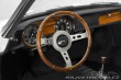 Ostatní značky Ostatní modely Willys Interlagos Berline
