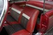 Plymouth Fury Sonicram intake