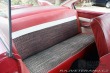Plymouth Fury Sonicram intake