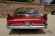 Plymouth Fury Sonicram intake 1960
