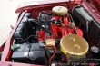 Plymouth Fury Sonicram intake