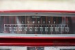 Plymouth Fury Sonicram intake