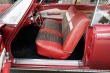 Plymouth Fury Sonicram intake