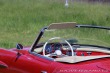 Mercedes-Benz 190 SL