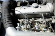 Mercedes-Benz 190 SL