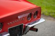 Chevrolet Corvette 327 V8 1968