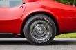 Chevrolet Corvette 327 V8