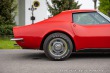 Chevrolet Corvette 327 V8 1968