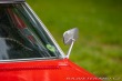 Chevrolet Corvette 327 V8