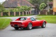 Chevrolet Corvette 327 V8 1968